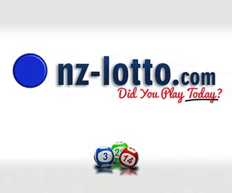 best online lotto|6 Best Online Lottery Sites in 2024 (Tested Only).